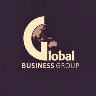 Telegram profile photo for گلوبال سرور Global Server