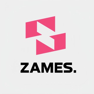 Telegram profile photo for ZAMES . Строительство загородных домов