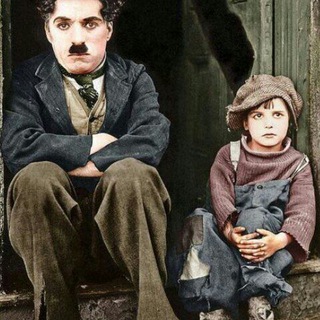 Telegram profile photo for فراخوان بازیگری