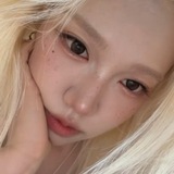 Telegram profile photo for ÎÑFØ