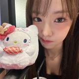Telegram profile photo for Файлы