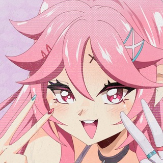 Telegram profile photo for Exy Te Informa
