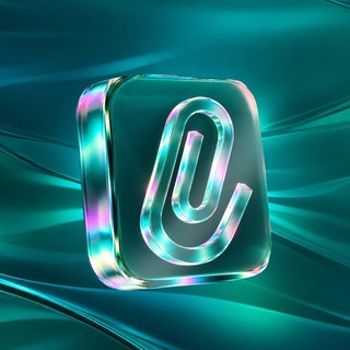 Telegram profile photo for Клерк.Конференции