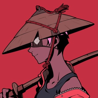 Telegram profile photo for Azuki Art