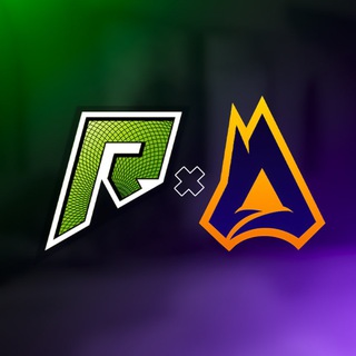 Telegram group profile photo for Мой Дом - Radmir ЧАТ
