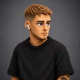 Telegram profile photo for Null Nakonechnyi