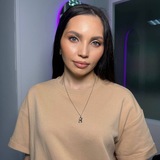 Telegram profile photo for Отзывы Работы с Рухсорой