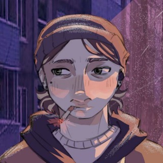 Telegram profile photo for Экзотический Финик