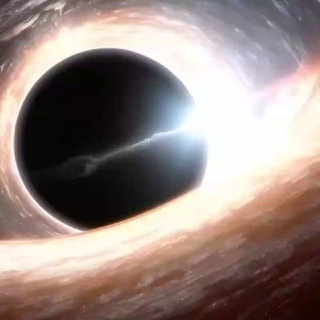 Telegram profile photo for Space Odyssey 4K 🚀