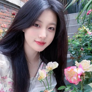 Telegram profile photo for 情色花海約妹總站