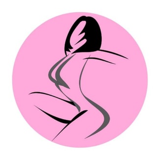 Telegram group profile photo for Территория женского счастья