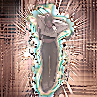 Telegram profile photo for Ориги всех фд