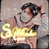 Telegram profile photo for ♡︎𝐿𝑒𝑒𝑀𝑖𝑛ℎ𝑜♡︎
