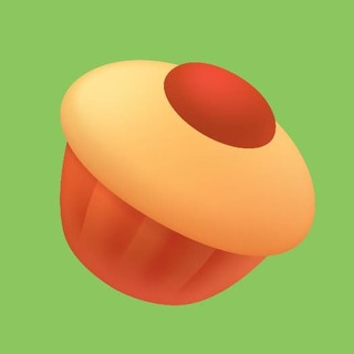 Telegram profile photo for Лучшие смешные видео и картинки •️ Пикабу️ •️ Yaplakal •️ Лепрозорий •️ Двач •️ Мемы •️ Мемасы •️ Мемасики •️ Приколы •️ Ржака