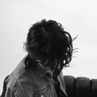 Telegram profile photo for 𝖬𝖸ʰ 𐤀