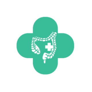 Telegram profile photo for Чиню Тело