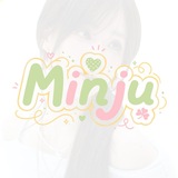 Telegram profile photo for ๐๐ฉ๐ช๐ฃ๐ถ๐ด๐ฉ๐ช ๐๐ช๐ฏ๐ซ๐ถ หยฐ ๐ก