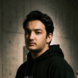 Telegram profile photo for Experience (MH Edition)