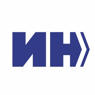 Telegram profile photo for Форум ИнПарк