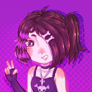 Telegram profile photo for 蛍が大好きです。 |🎒🌀|