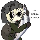 Telegram profile photo for Rebzilollll / Шашлык