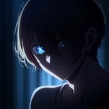 Telegram profile photo for -Aqua