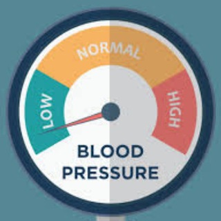Telegram profile photo for Pediatric Hypertension Center