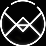 Telegram profile photo for CrypApp 420+ подписчиков