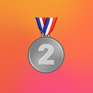 Telegram profile photo for בטים הימורים ספור