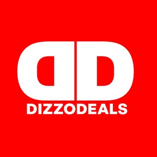Telegram profile photo for DizzoDeals 2.0