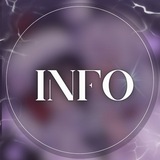 Telegram profile photo for 𝐢𝐧𝐟𝐨 𝐃𝐨𝐬𝐭𝐨𝐠𝐨𝐠𝐨𝐥 ☠️
