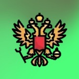 Telegram profile photo for SimpleVPN