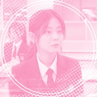 Telegram profile photo for ꪆ୧ 𝓌hִׄꪱᜒsρִ︩︪ׄꫀׄׄr 𝓈ꪮᥴׄꪱēƚ࣪y