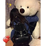 Telegram profile photo for ㅤㅤㅤㅤㅤ❤