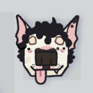 Telegram profile photo for Ew, en pelotas