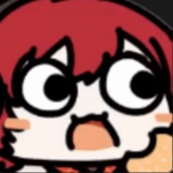 Telegram profile photo for 0 Sanity Memes