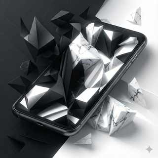 Telegram profile photo for Live Wallpapers