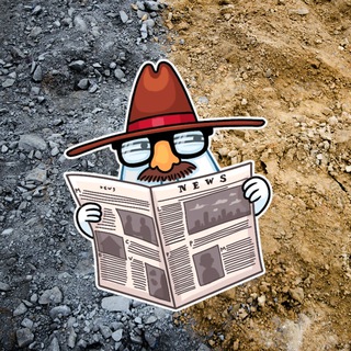 Telegram profile photo for Ministry of Foreign Affairs MFA / MoFA - Ministère Affaires étrangères - Ministerio de Relaciones Exteriores on Telegram by GRT