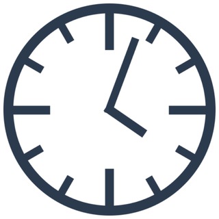Telegram profile photo for منبه التسبيح و الاستغفار