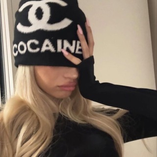 Telegram profile photo for саморазвитие от alieva’s