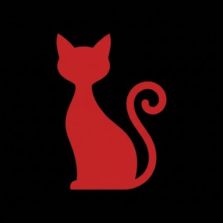 Telegram profile photo for Nudie.app - AI Photos and Videos