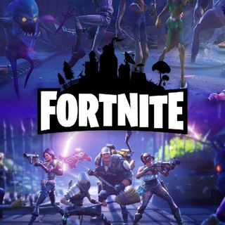 Telegram profile photo for account fortnite