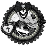Telegram profile photo for 𓂃 𝑺𝗔𝗙𝗥𝗔'𝓼𝓼 ℰ𝖼𝗄𝖾 ౨ৎ