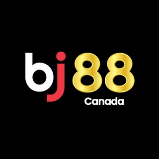Telegram profile photo for bJ88 🇨🇦