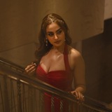 Telegram profile photo for EXOTIC Actress