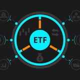 Telegram profile photo for Crypto | Тапалки 🪙