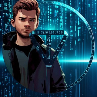 Telegram profile photo for Alex разумные инвестиции