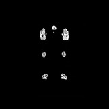 Telegram profile photo for دنيا