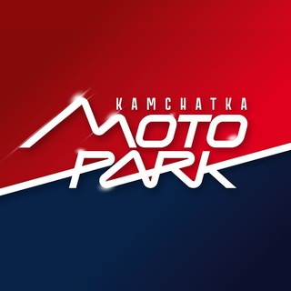 Telegram profile photo for МОТОПАРК КАМЧАТКА