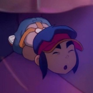 Telegram profile photo for тбртк